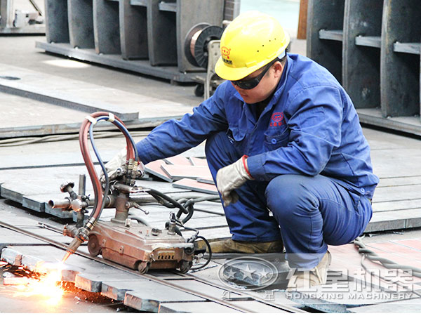 1100tph反擊石子破碎機匠心制造更耐用 1100tph反擊石子破碎機匠心制造更耐用