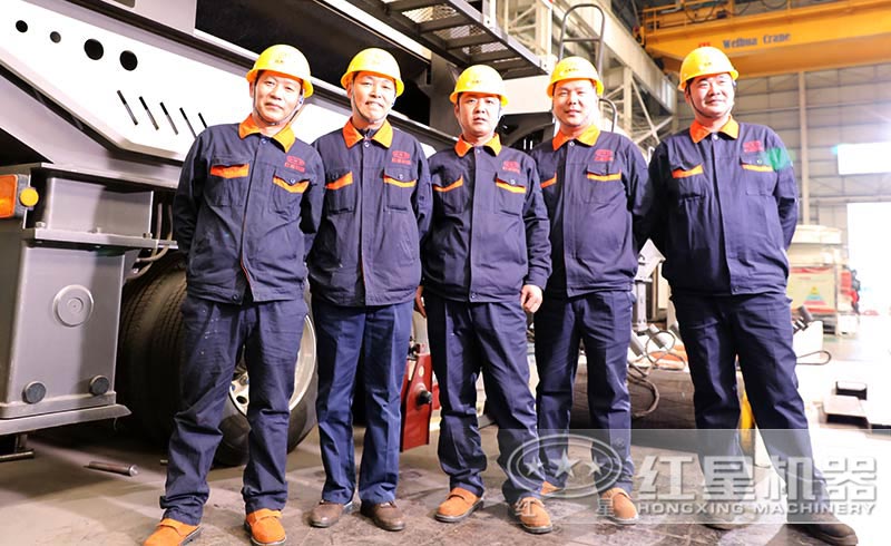 規(guī)模化生產(chǎn)車間,專業(yè)化技術人才 規(guī)模化生產(chǎn)車間,專業(yè)化技術人才