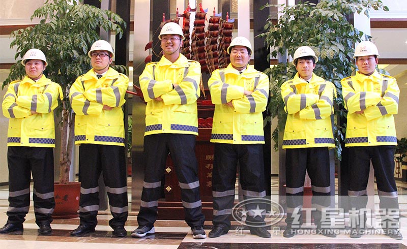 專業技術團隊，靠譜售后服務，您值得擁有