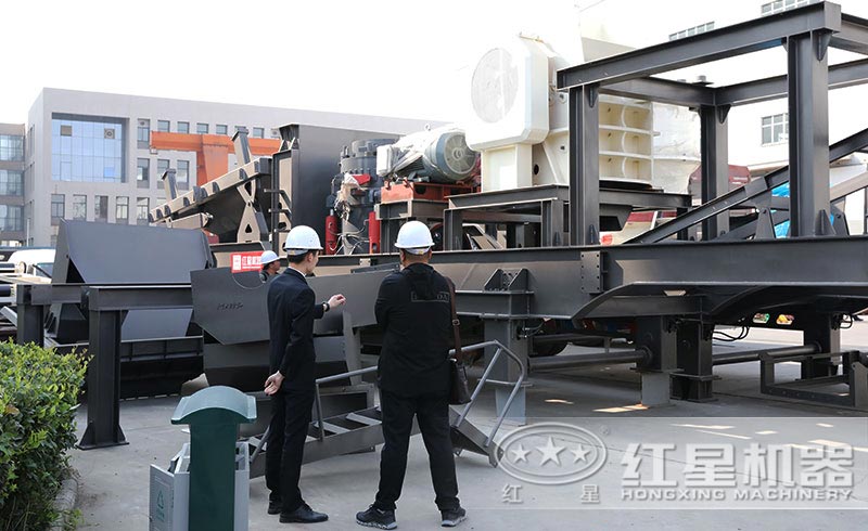 專車接送，到場參觀，性價比高獲客戶信賴 style=width:720px; 