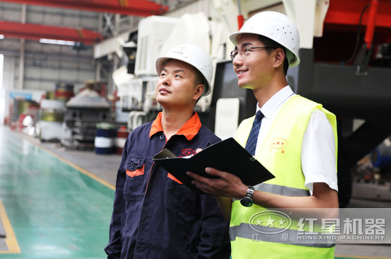 專業(yè)工程師根據(jù)您搭配主機(jī)指導(dǎo)選型，價格合理