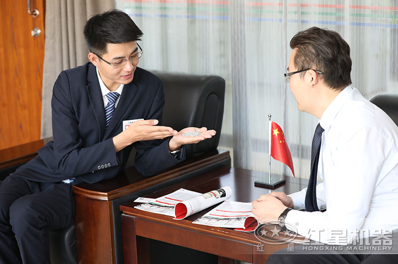 帶料來廠咨詢，設(shè)計生產(chǎn)方案