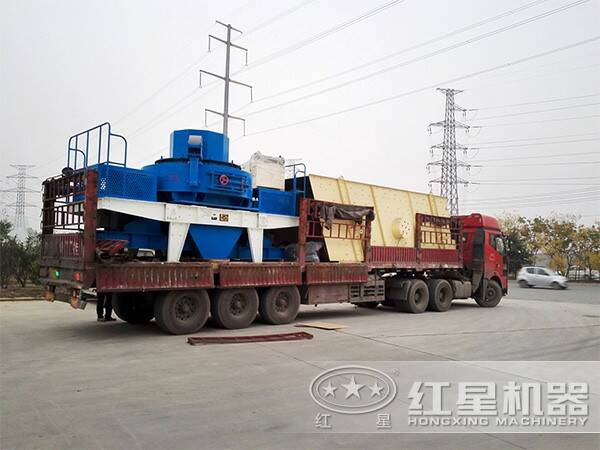 http://www.exunwang.com/43.html