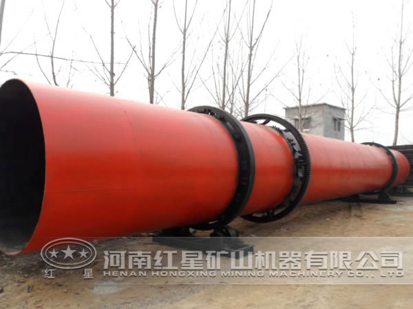 烘干機 烘干機