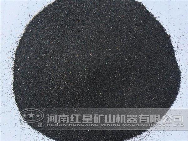 鈦砂 鈦砂