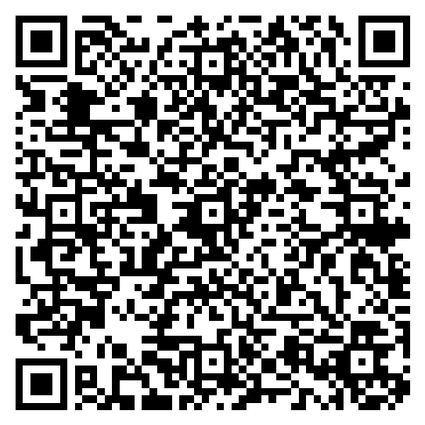 1744163134507336.png