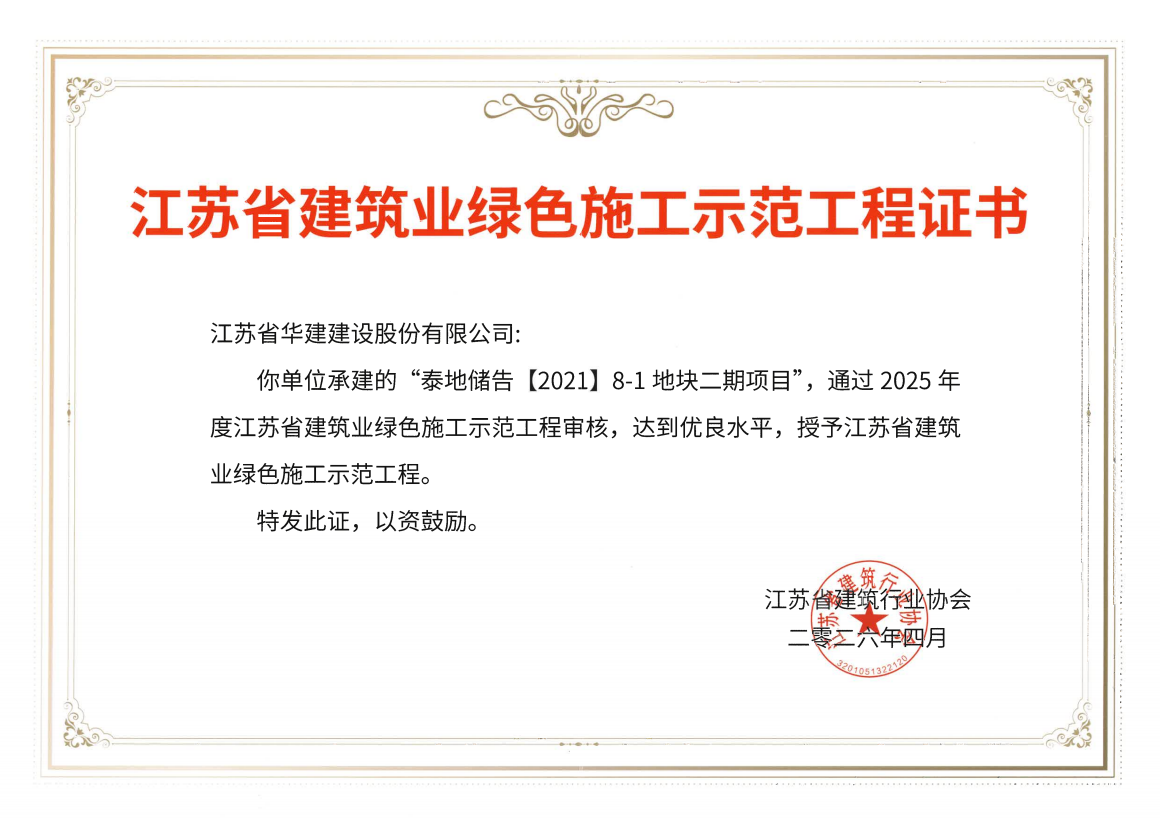 c22044170d5cbd4883b1d3efa8215268.png