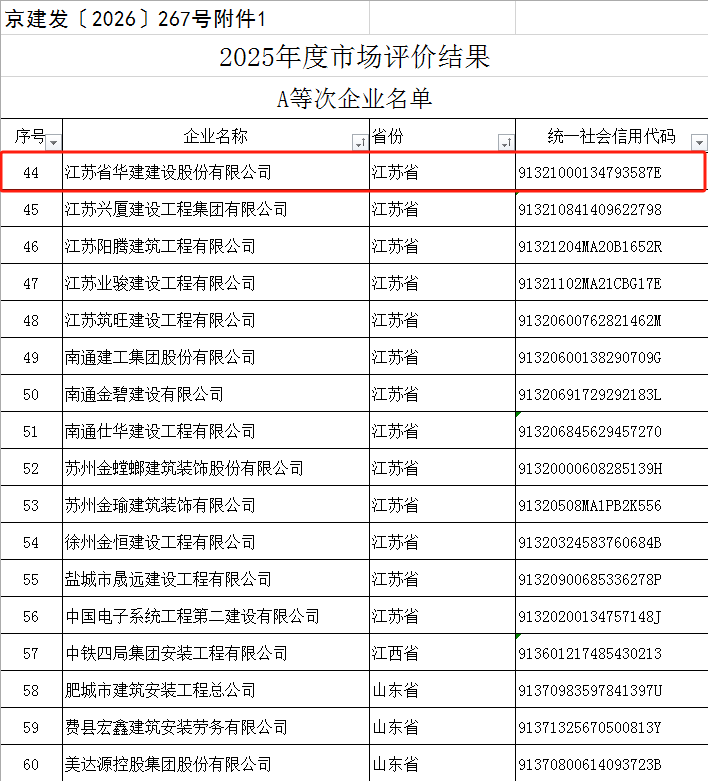 11aee6ac3a80ed391960784bebcf65fe.png
