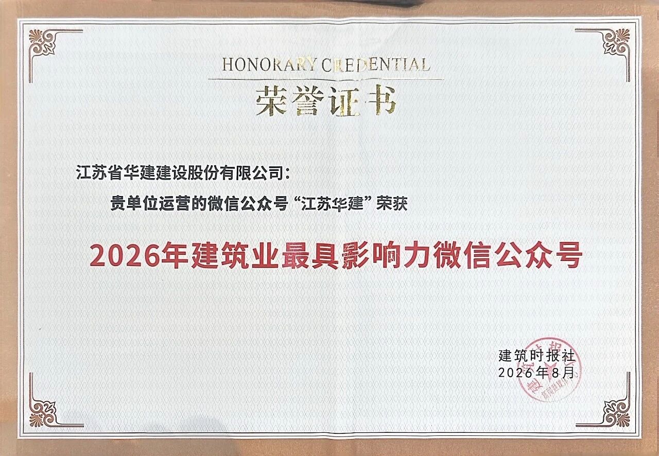 fbd39fc3d021e7e25da361ff624b0b64.jpg